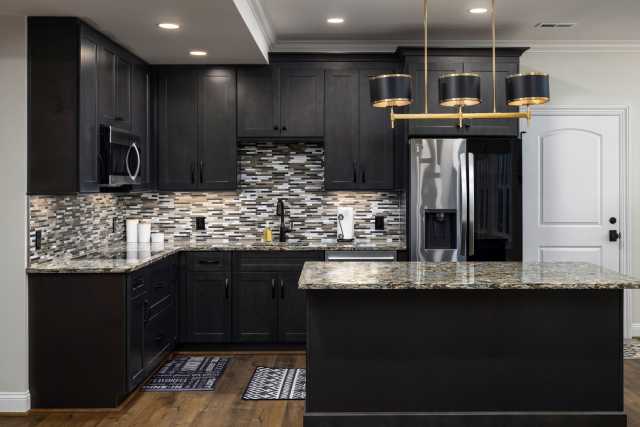 Dynamic Content Image