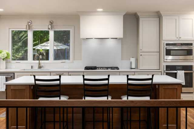 Dynamic Content Image