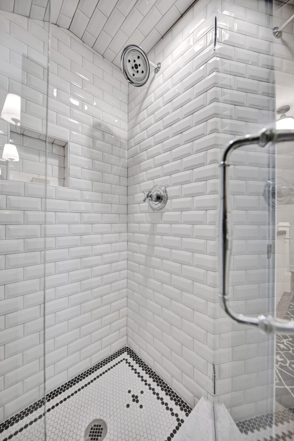 The Fayard Project – Historic Home Transformation